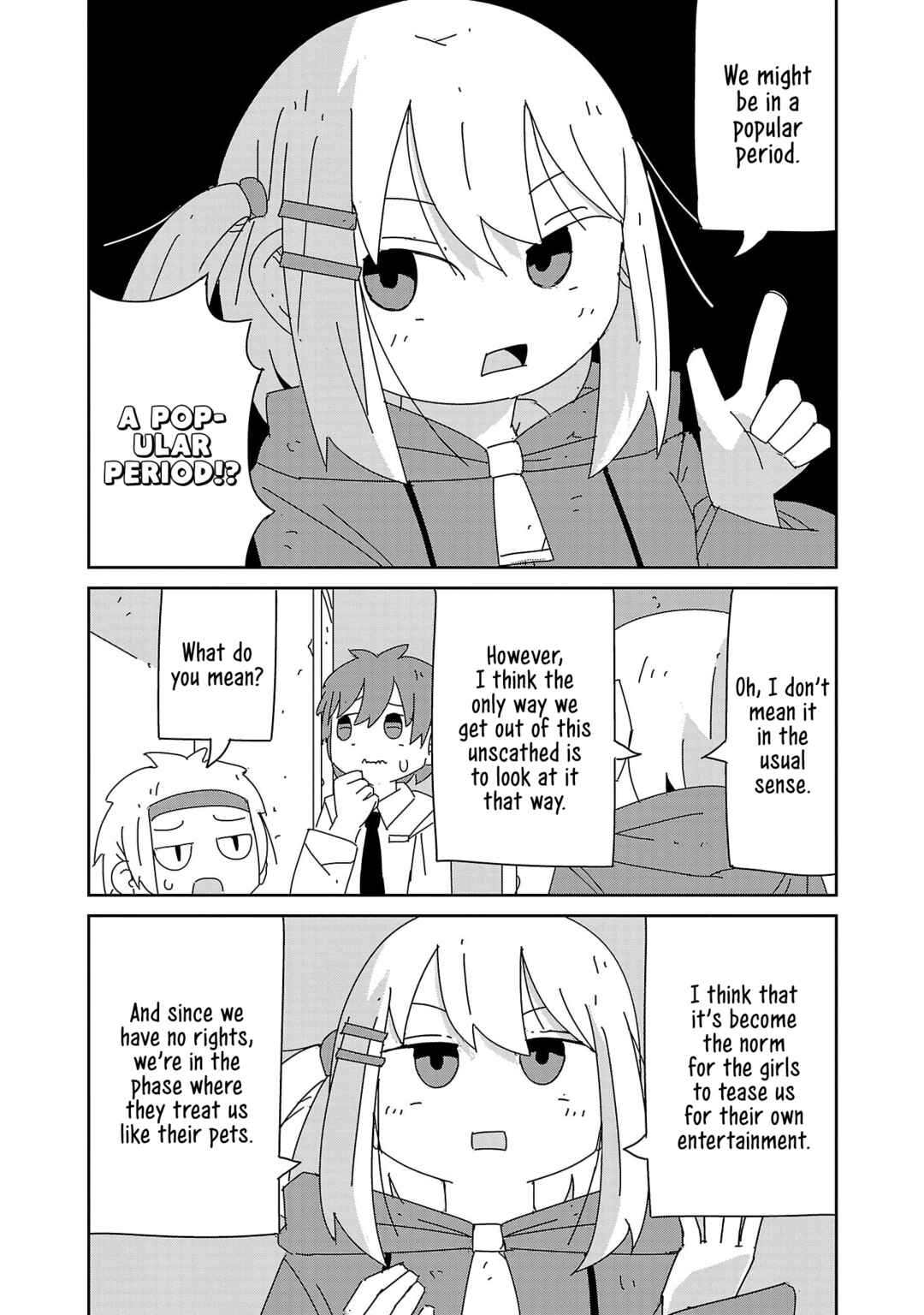 Chapter 37 - Page 9