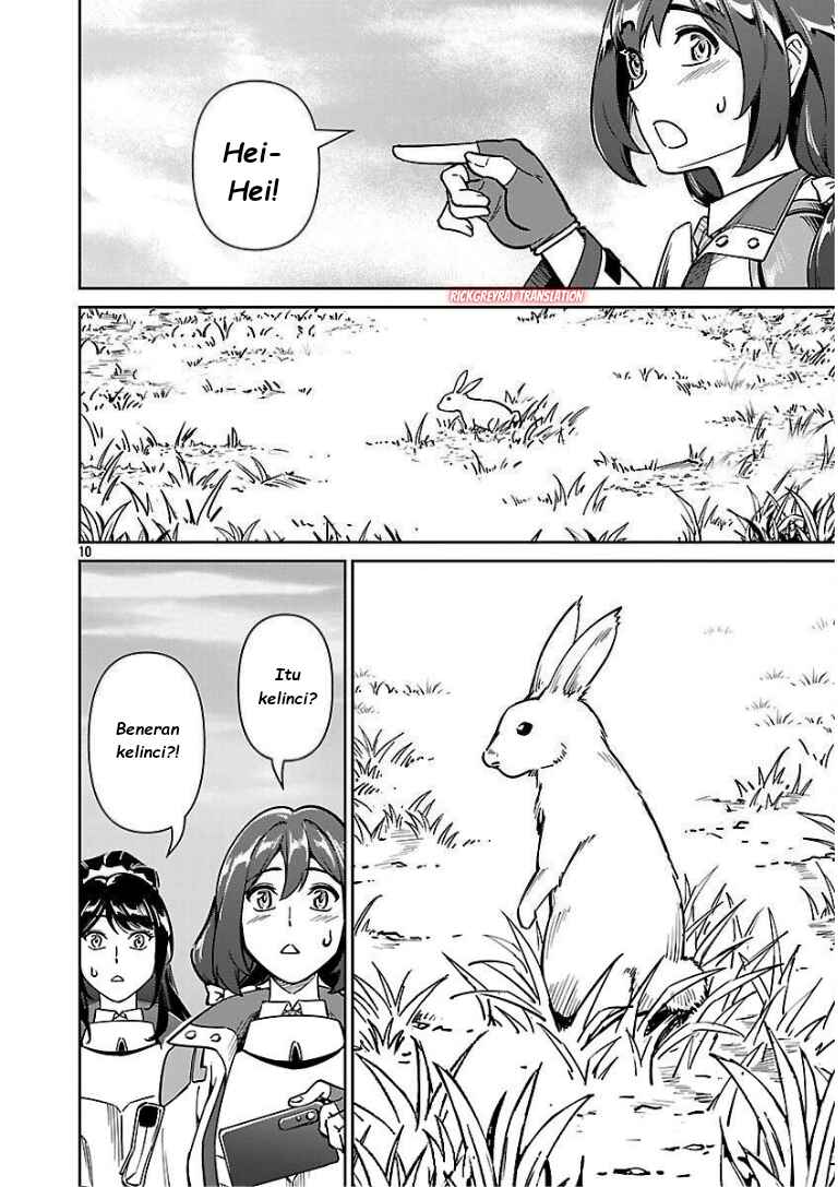 Chapter 11.1 - Page 12