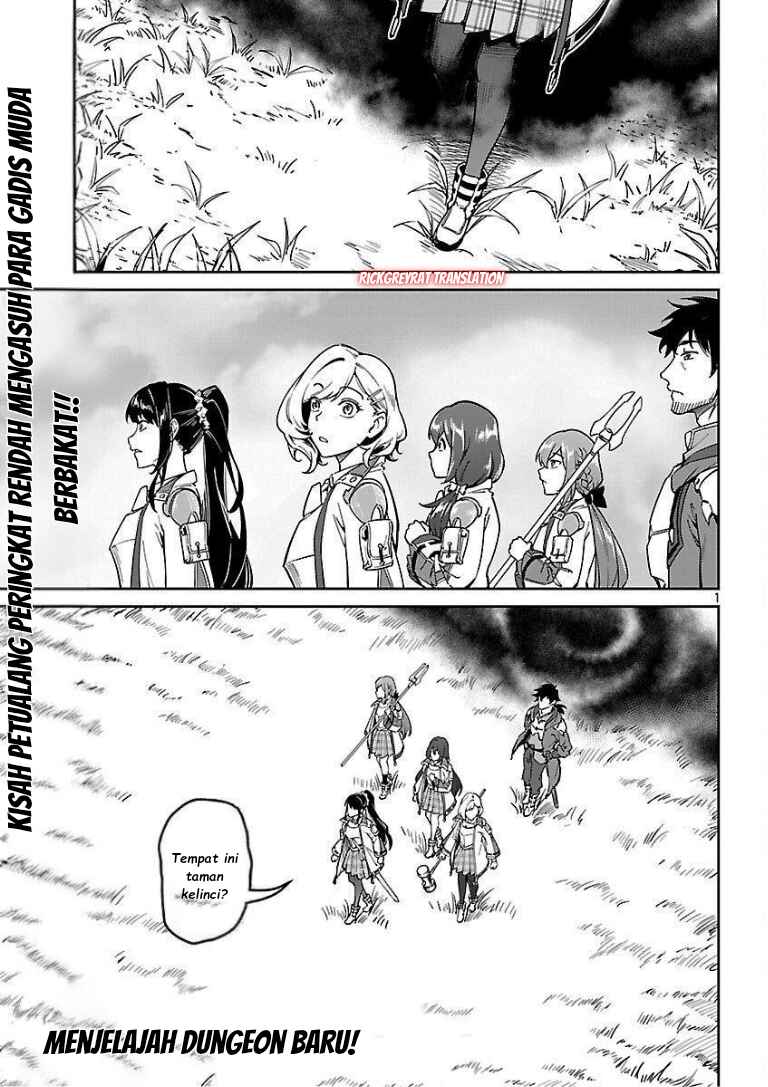 Chapter 11.1 - Page 3