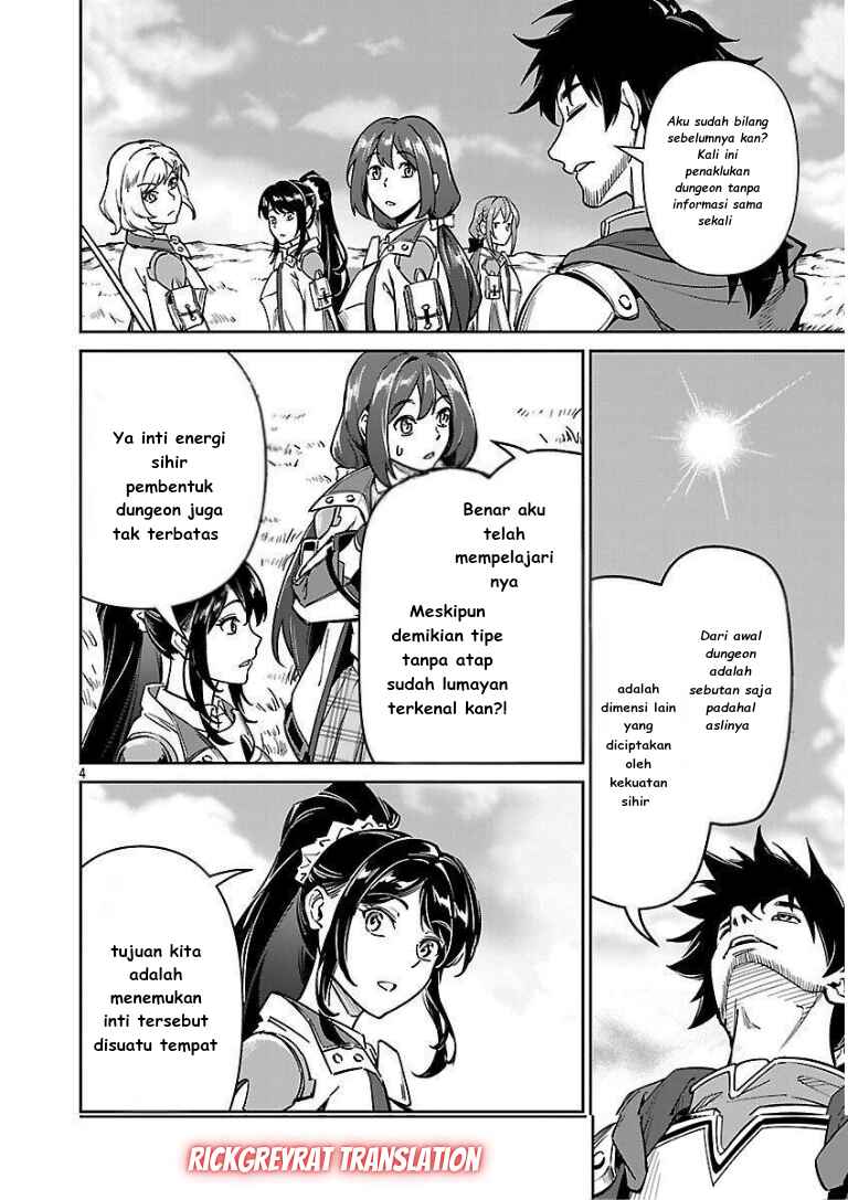 Chapter 11.1 - Page 6