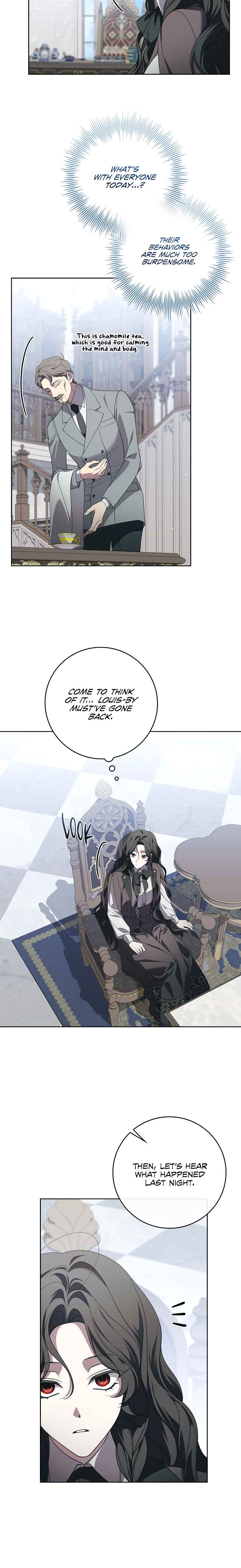 Chapter 8 - Page 6