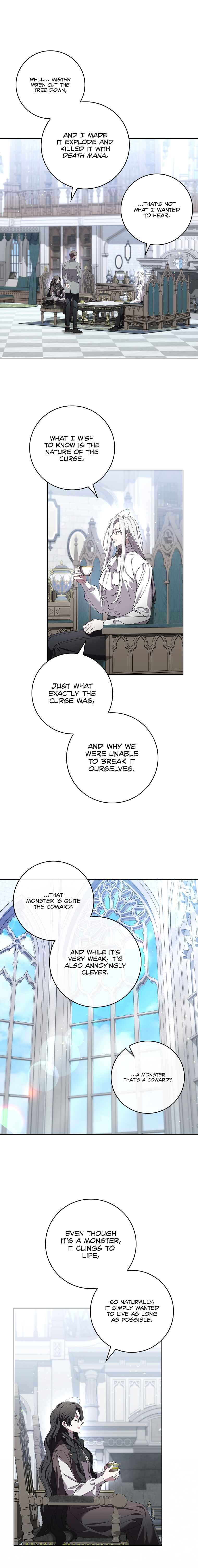 Chapter 8 - Page 7