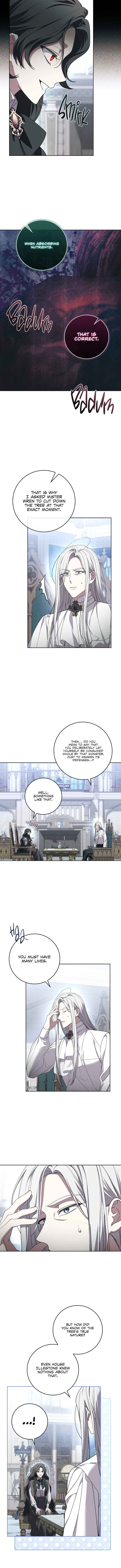 Chapter 8 - Page 9