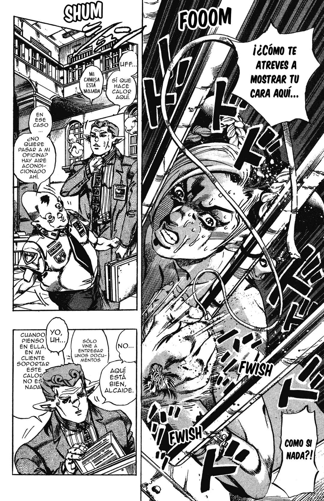 Chapter 3 - Page 12