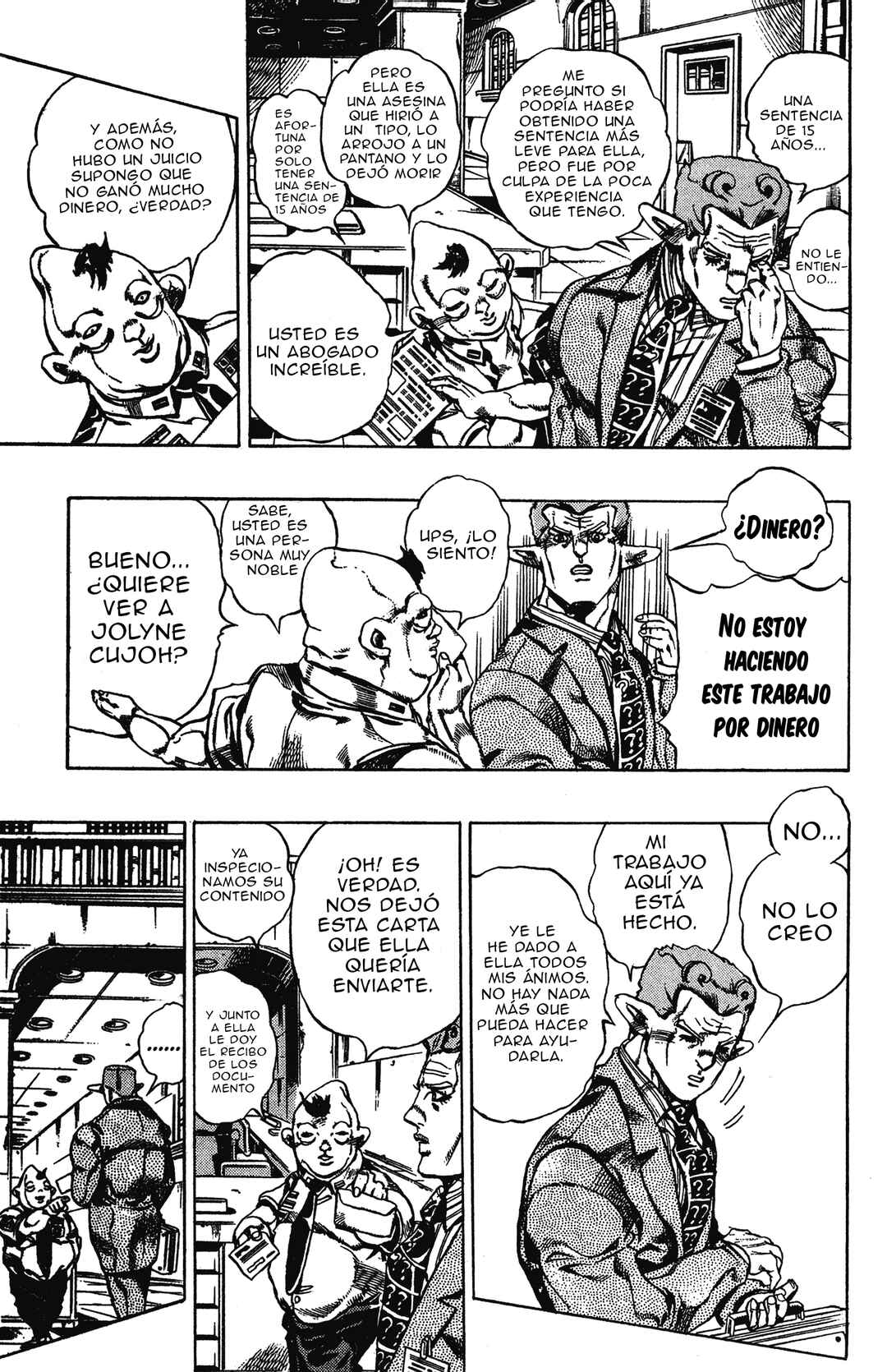 Chapter 3 - Page 13