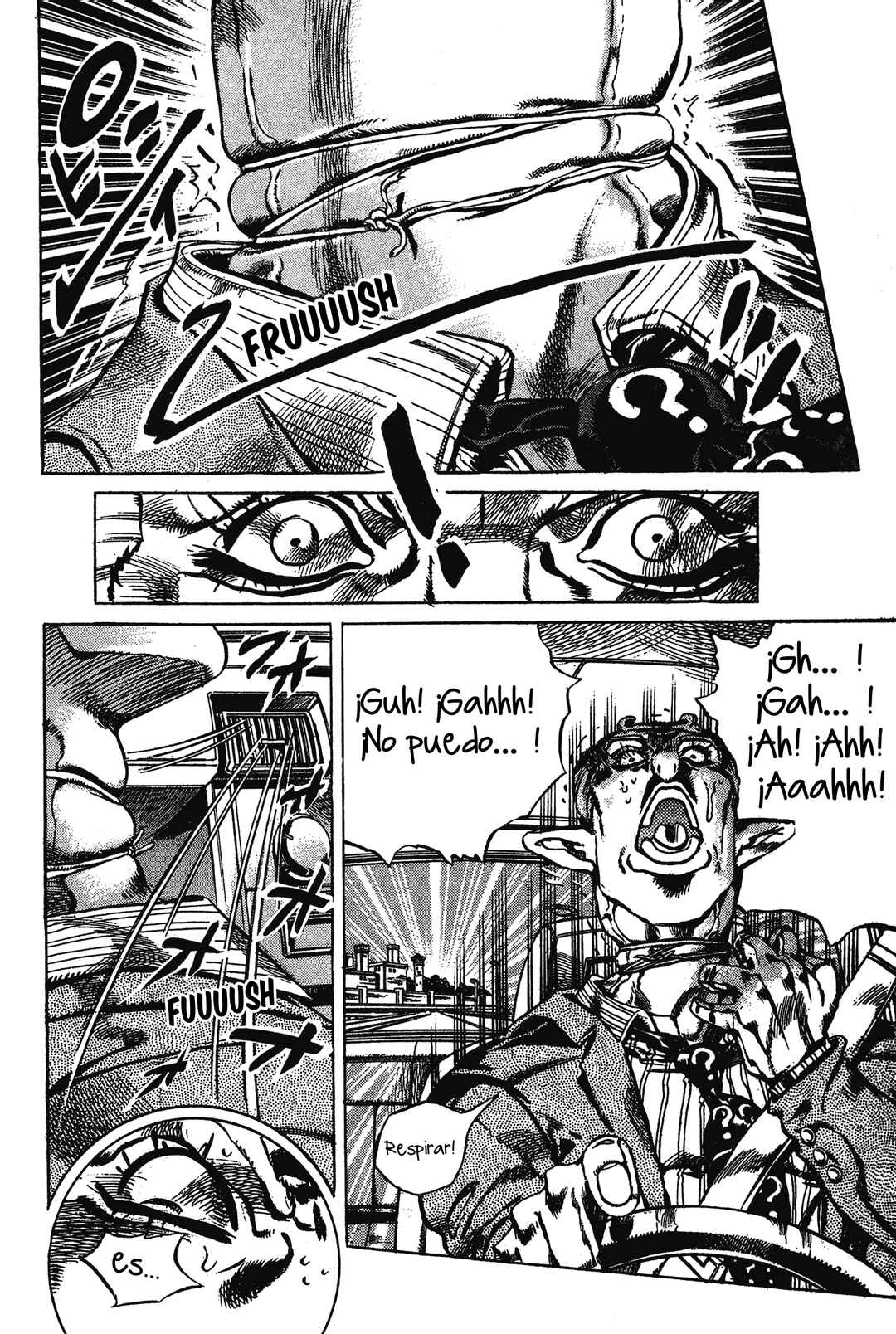 Chapter 3 - Page 16