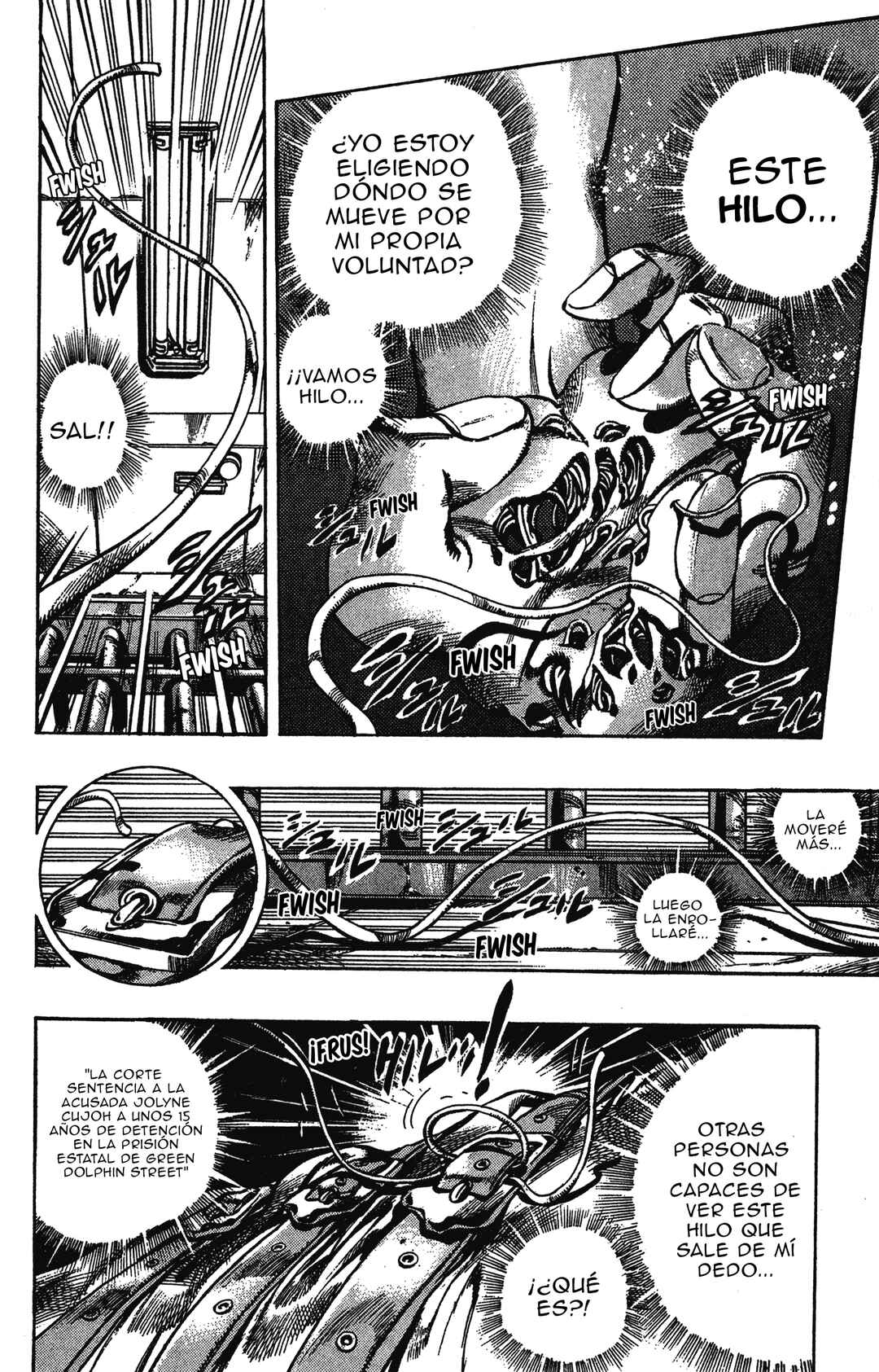 Chapter 3 - Page 3