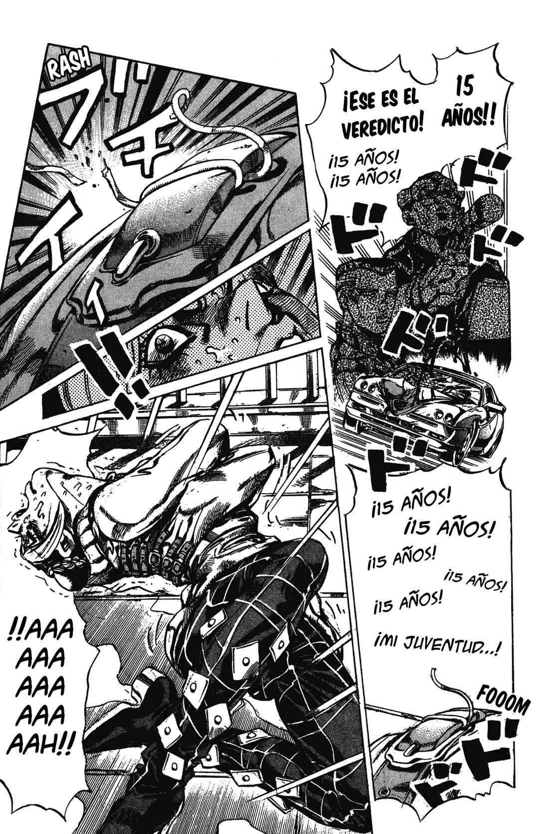 Chapter 3 - Page 4