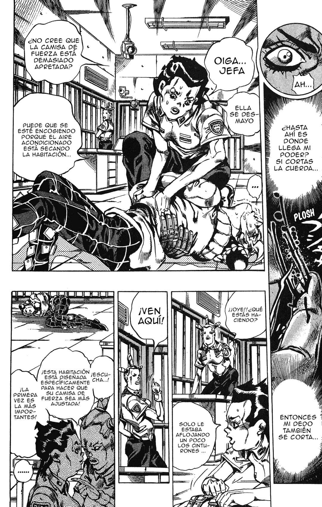 Chapter 3 - Page 5