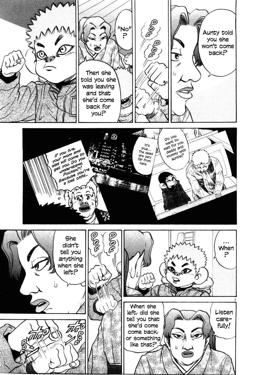 Chapter 33 - Page 3