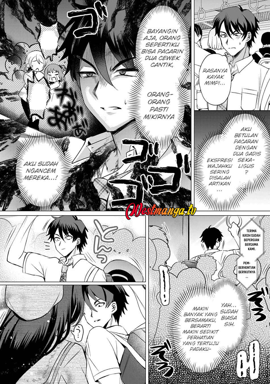 Chapter 2 - Page 4