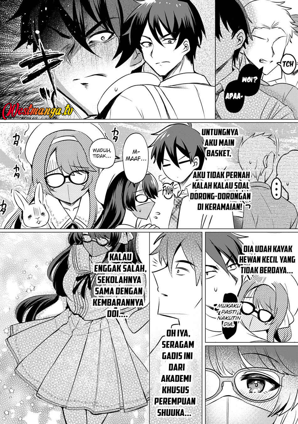 Chapter 2 - Page 6