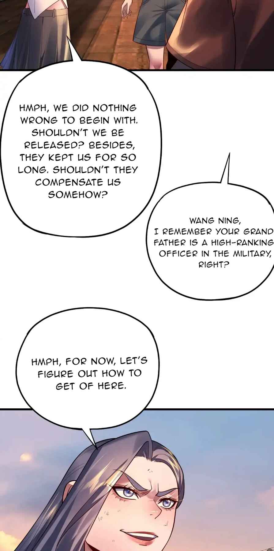 Chapter 163 - Page 5