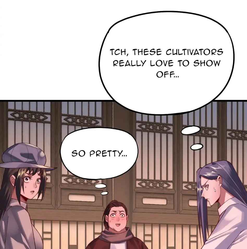 Chapter 163 - Page 55