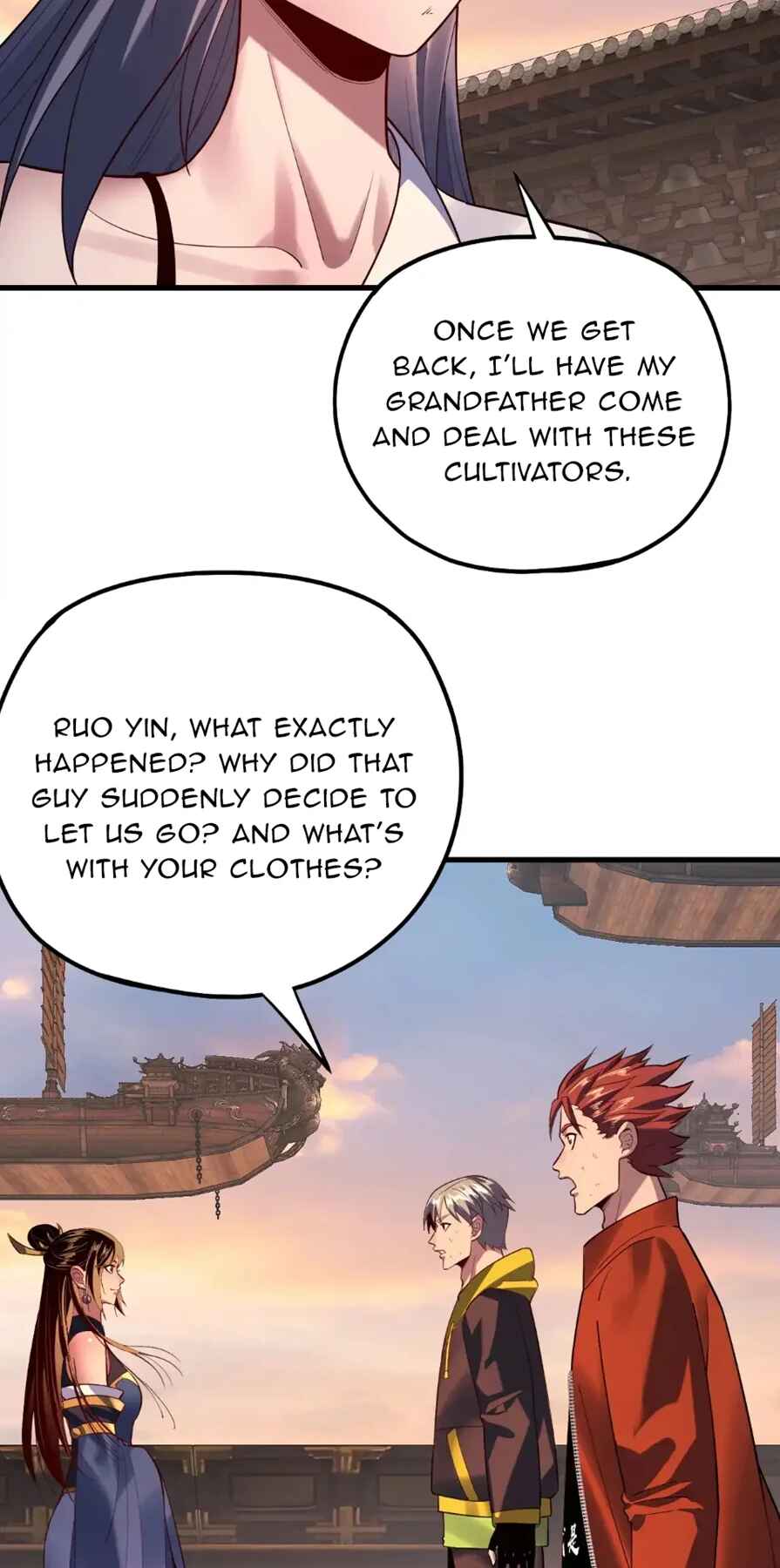 Chapter 163 - Page 6