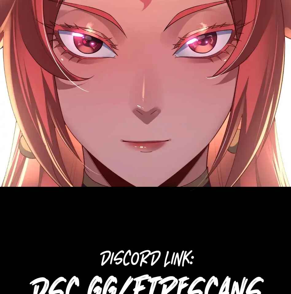 Chapter 163 - Page 61