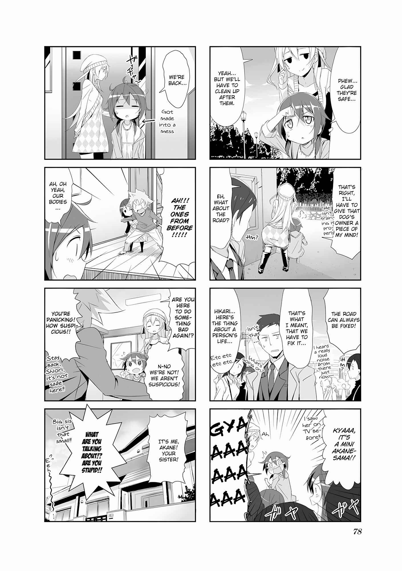Chapter 7 - Page 10