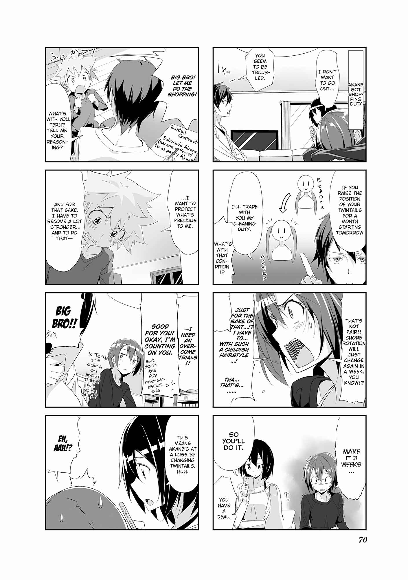 Chapter 7 - Page 2