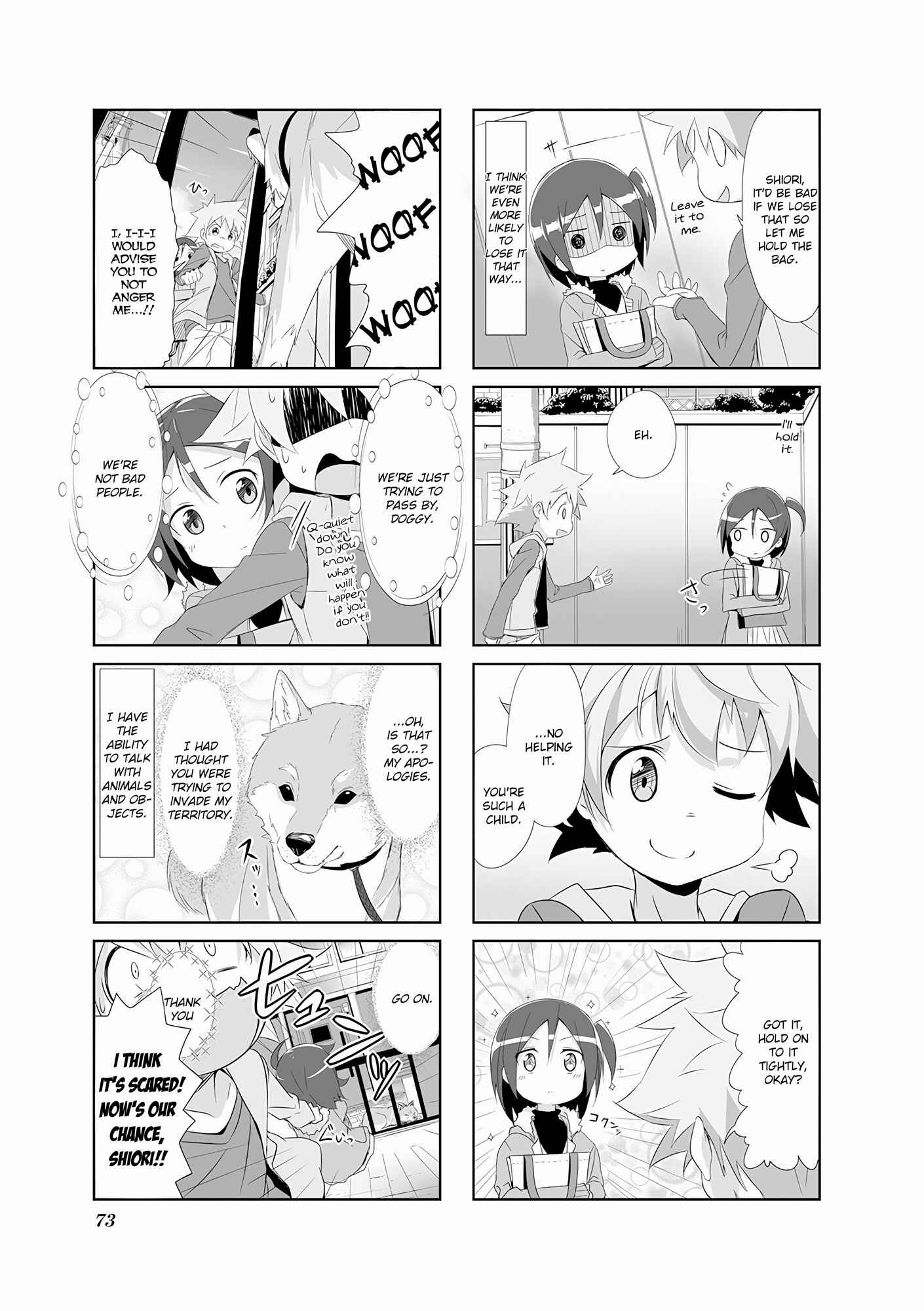 Chapter 7 - Page 5