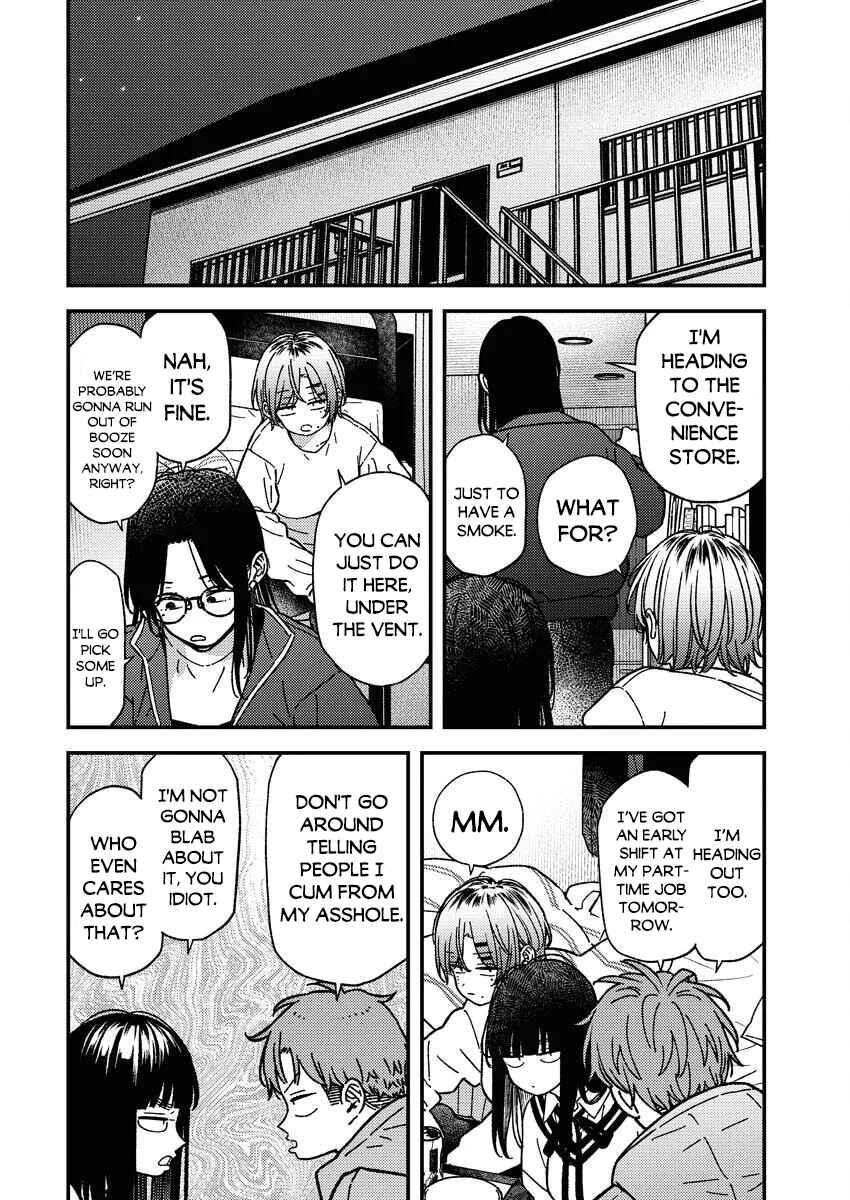 Chapter 32 - Page 14