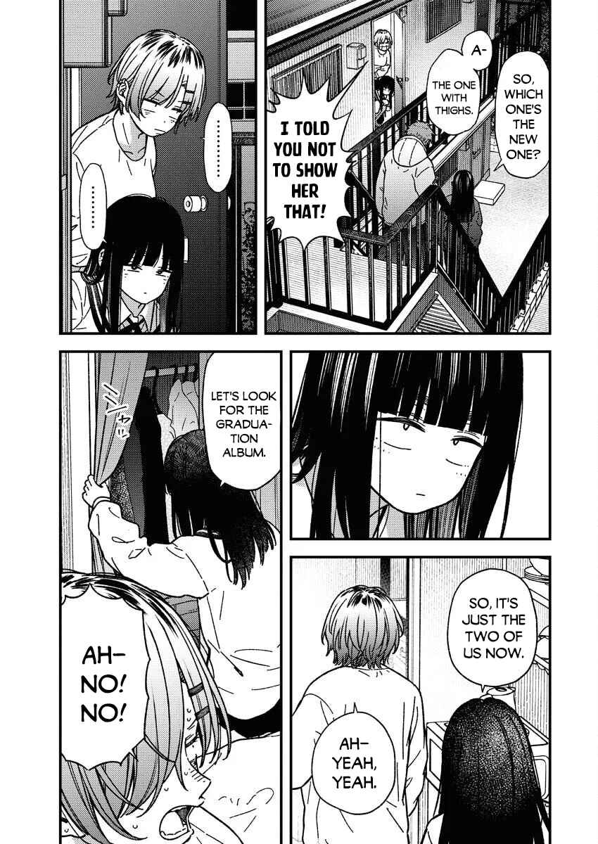 Chapter 32 - Page 15