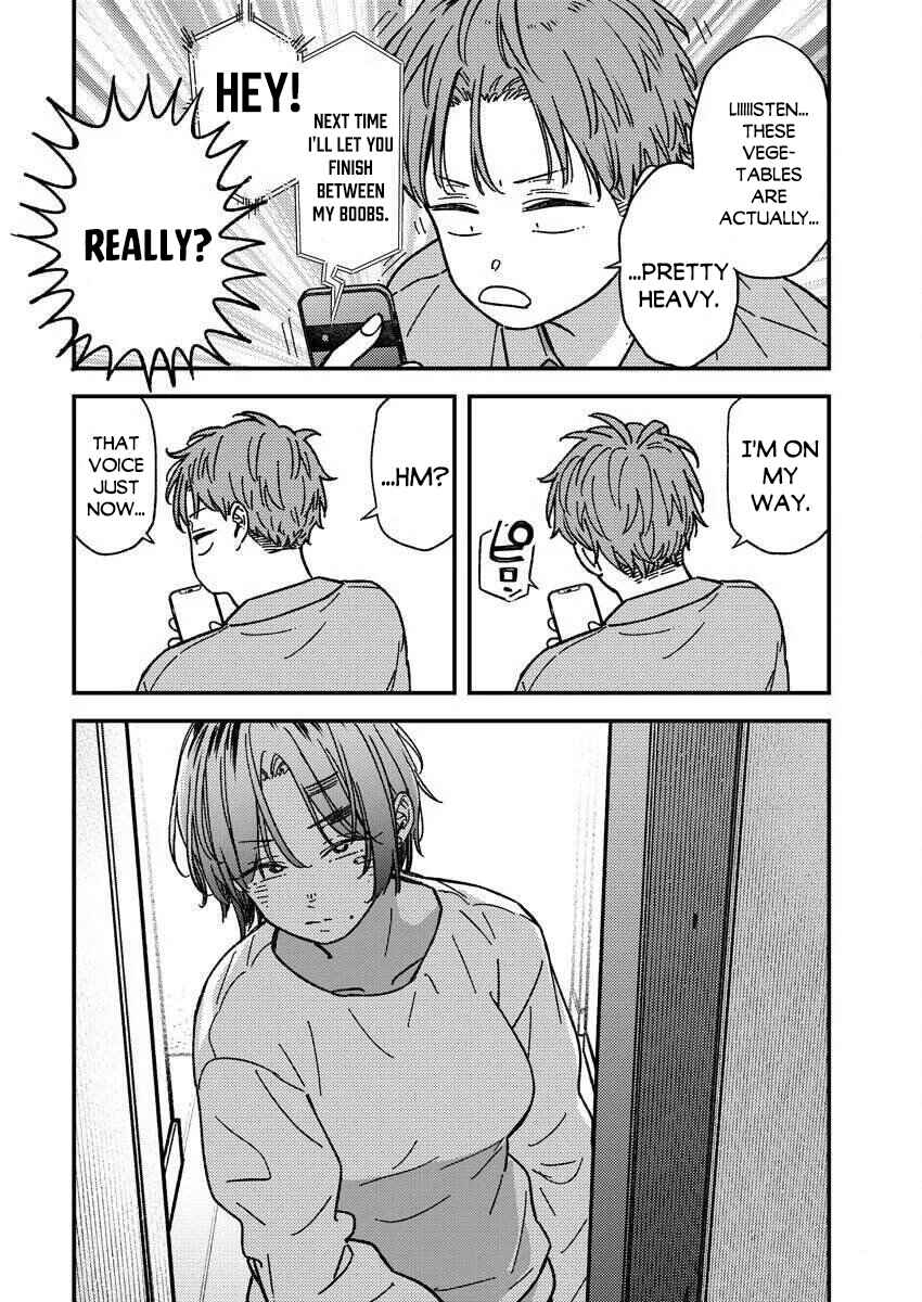 Chapter 32 - Page 4