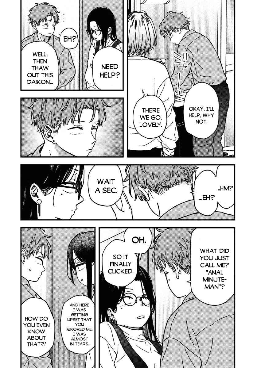 Chapter 32 - Page 6