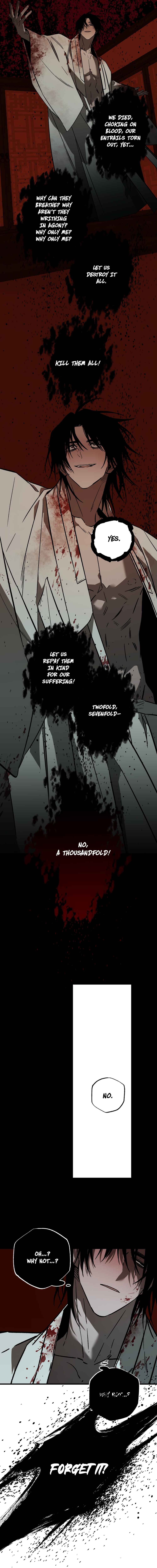 Chapter 20 - Page 11