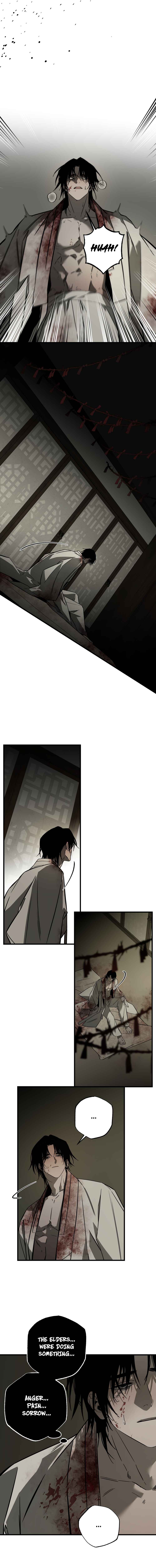 Chapter 20 - Page 12
