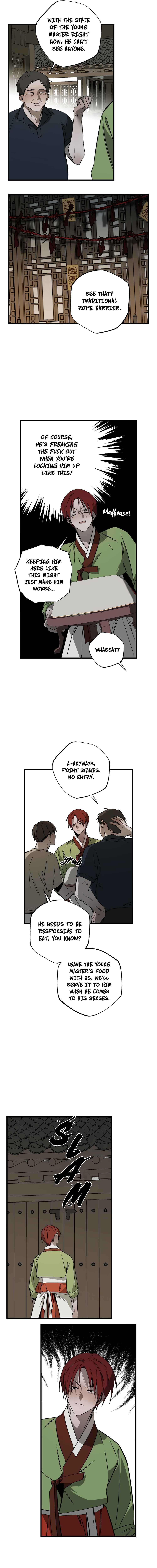 Chapter 20 - Page 3