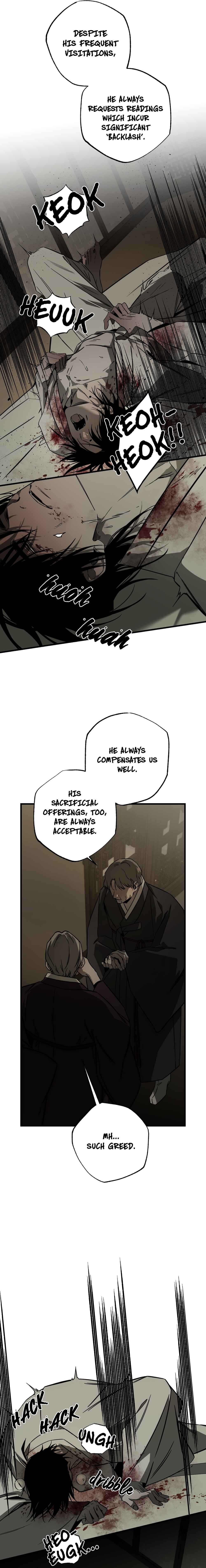 Chapter 20 - Page 8