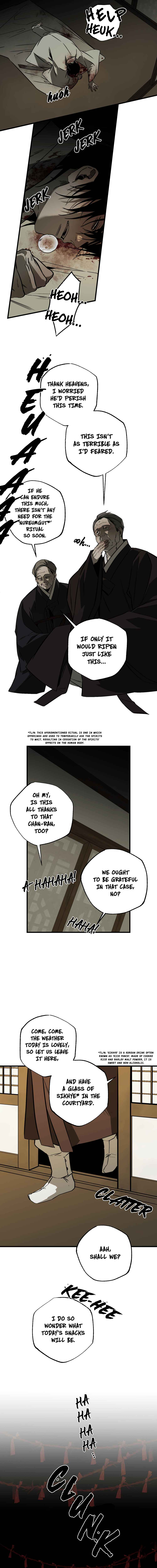Chapter 20 - Page 9
