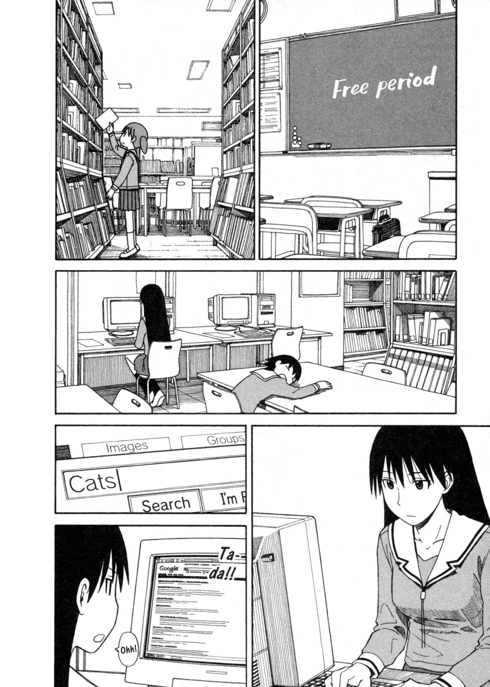 Chapter 32 - Page 2