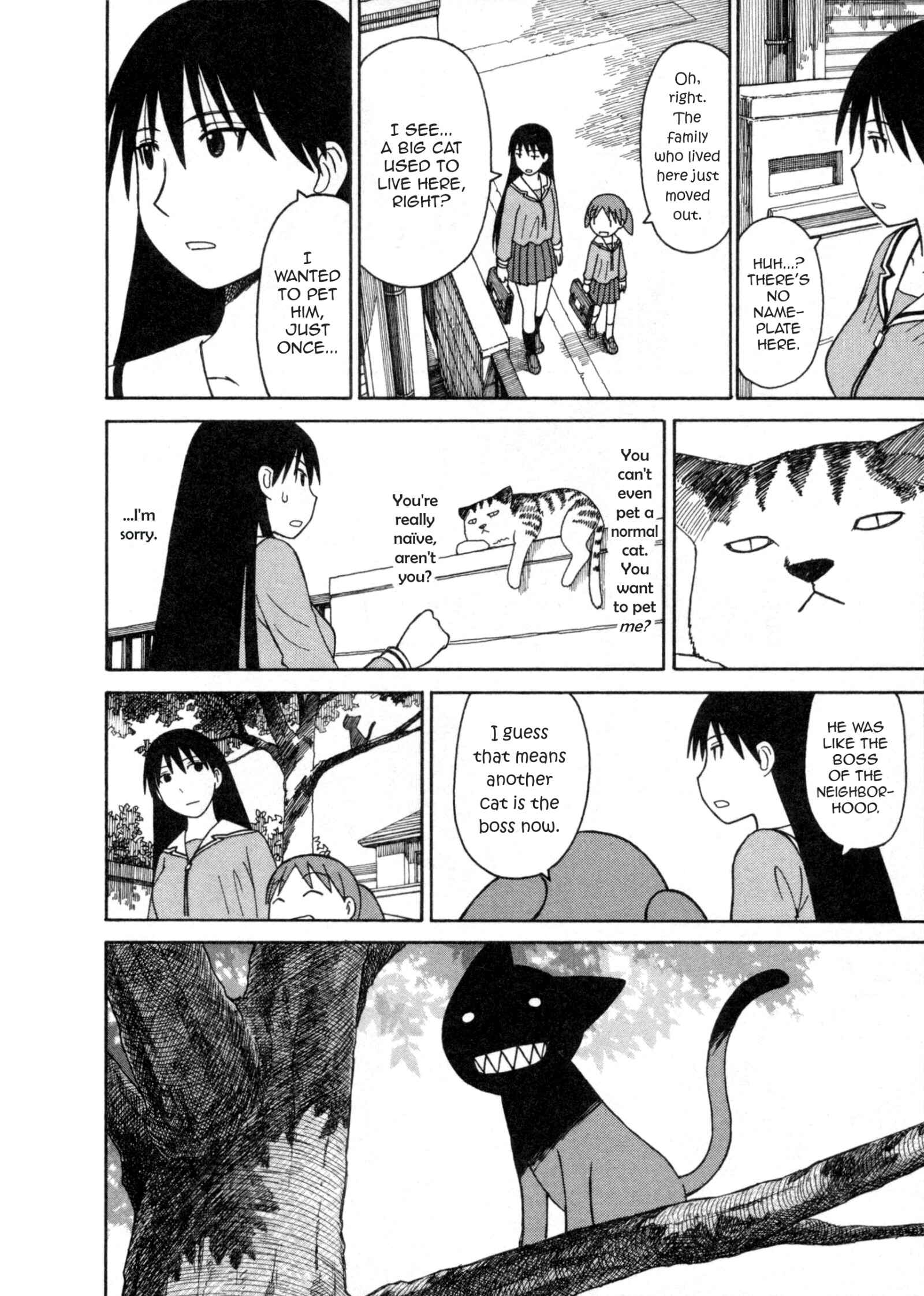 Chapter 32 - Page 6