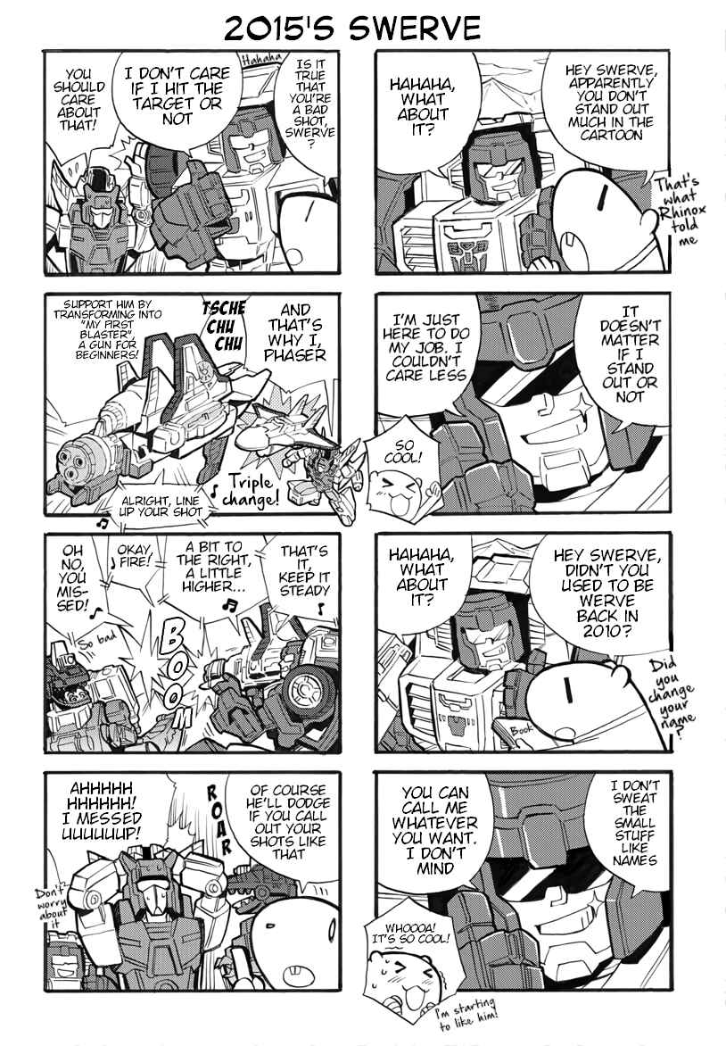 Chapter 18 - Page 1