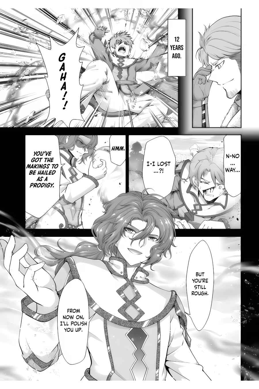 Chapter 40 - Page 14