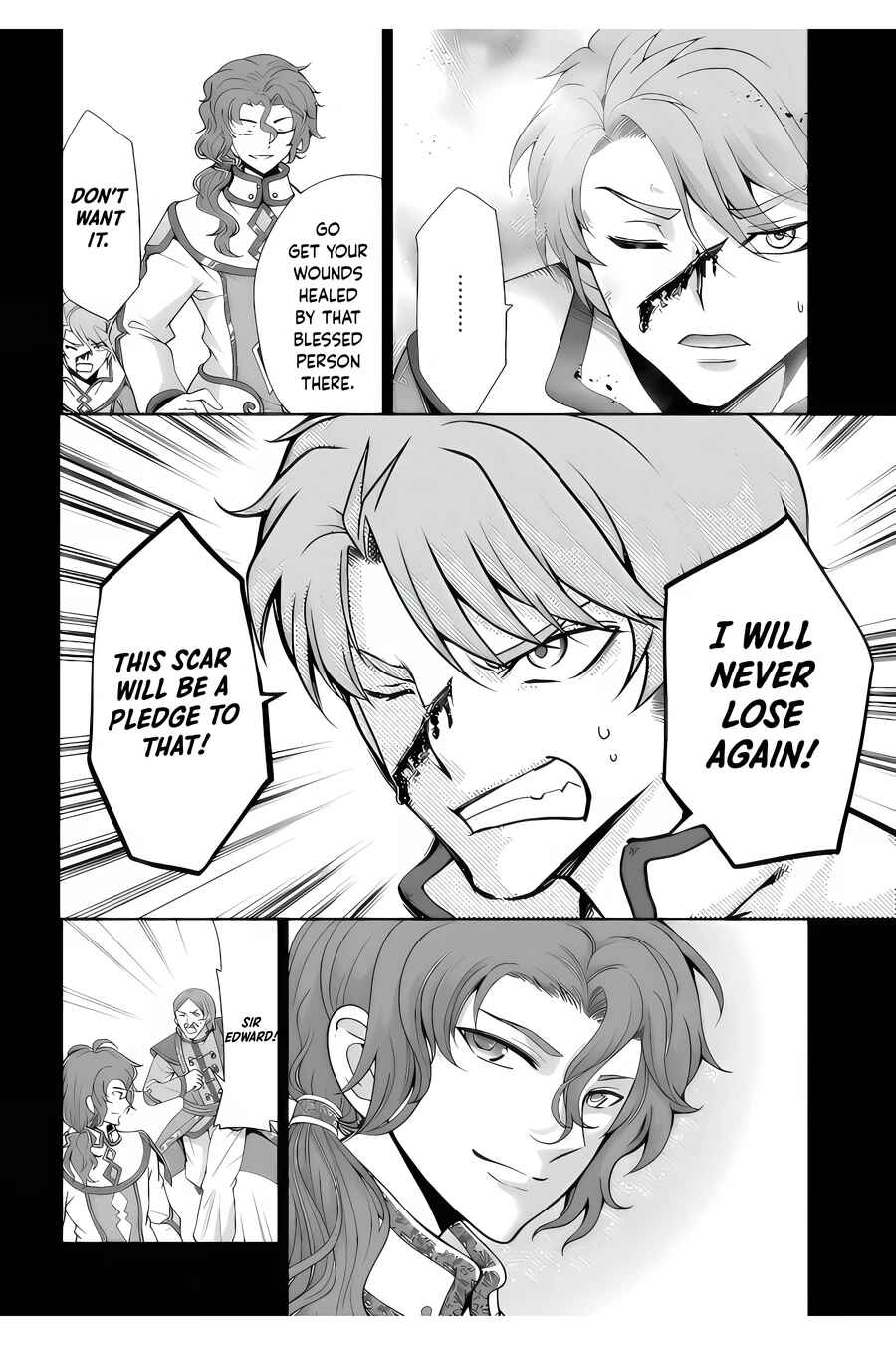 Chapter 40 - Page 15