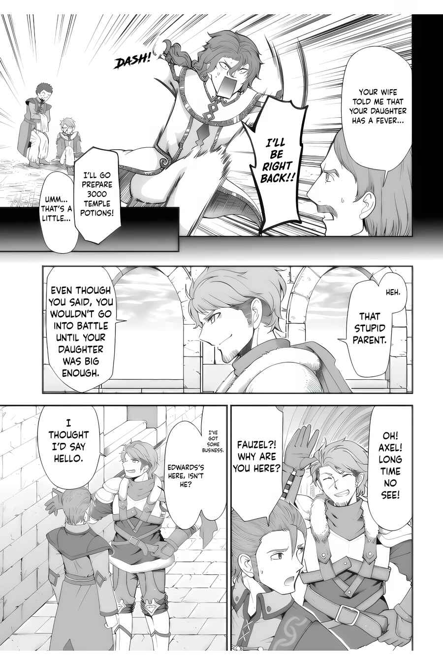 Chapter 40 - Page 16