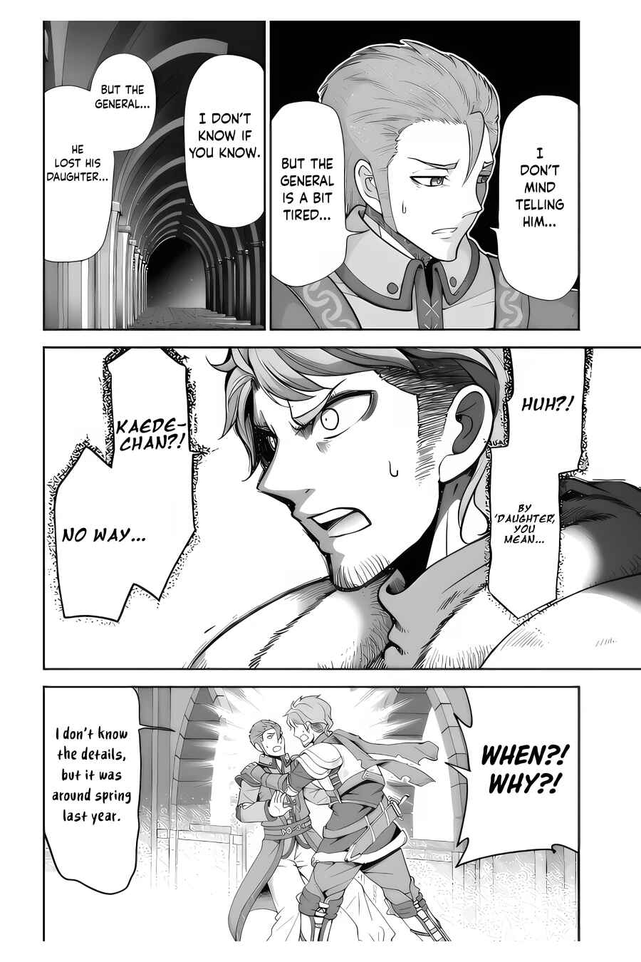Chapter 40 - Page 17