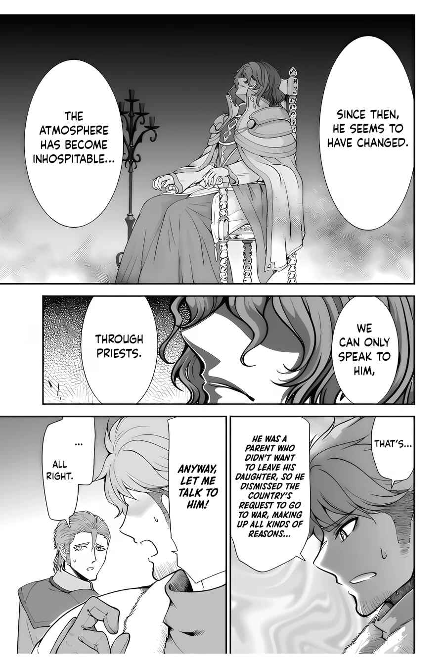 Chapter 40 - Page 18
