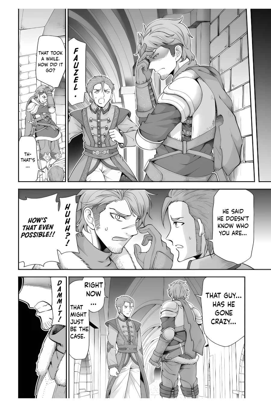 Chapter 40 - Page 19