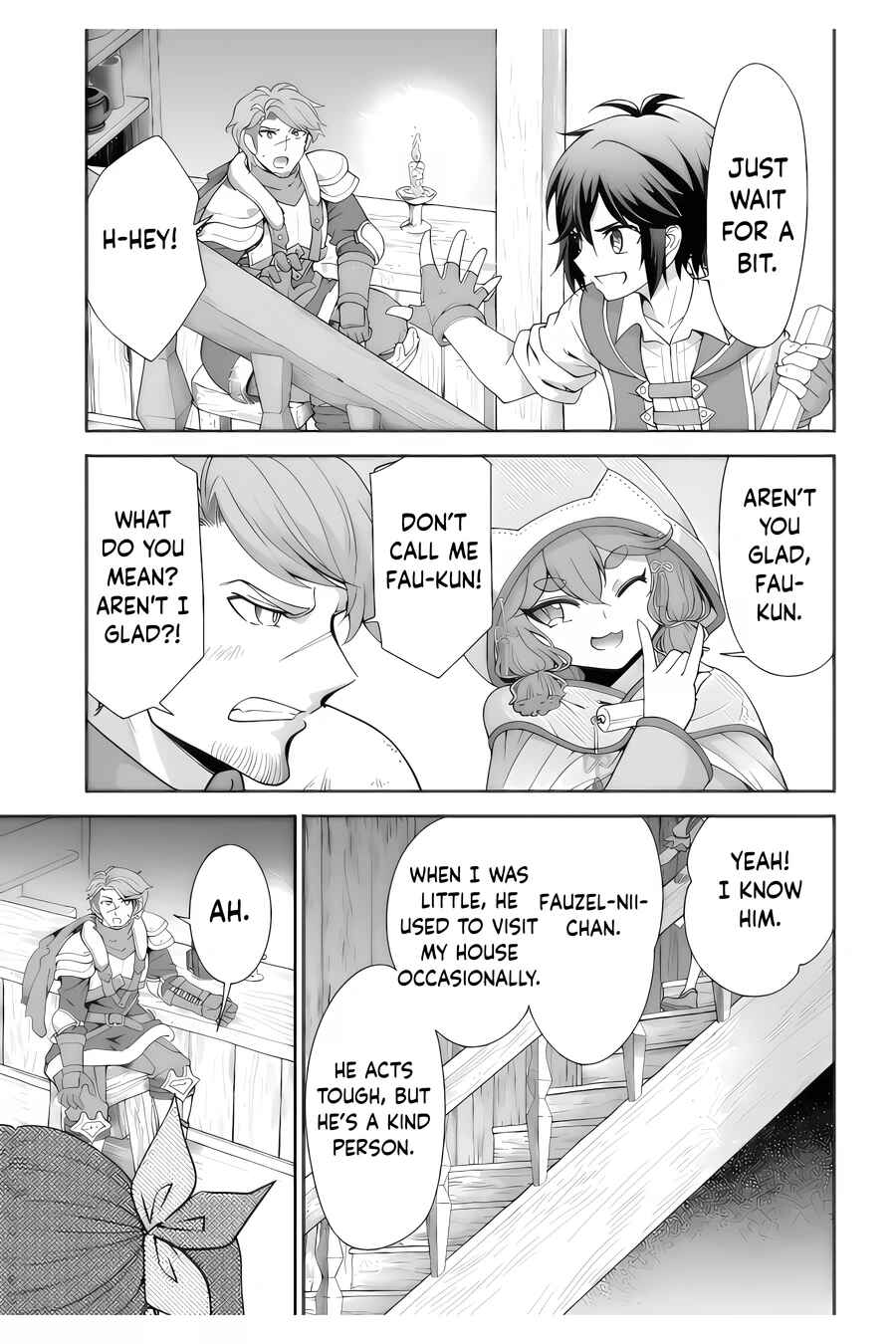 Chapter 40 - Page 24