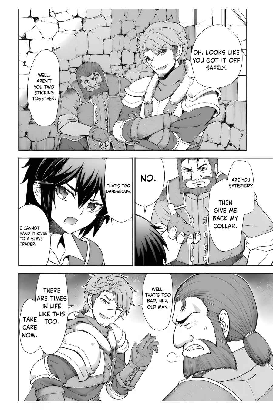 Chapter 40 - Page 3
