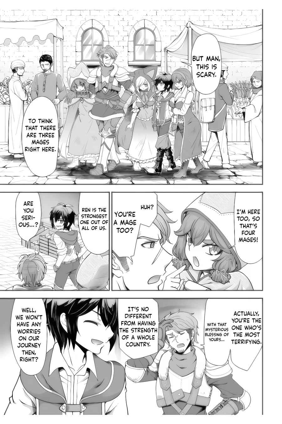 Chapter 40 - Page 4