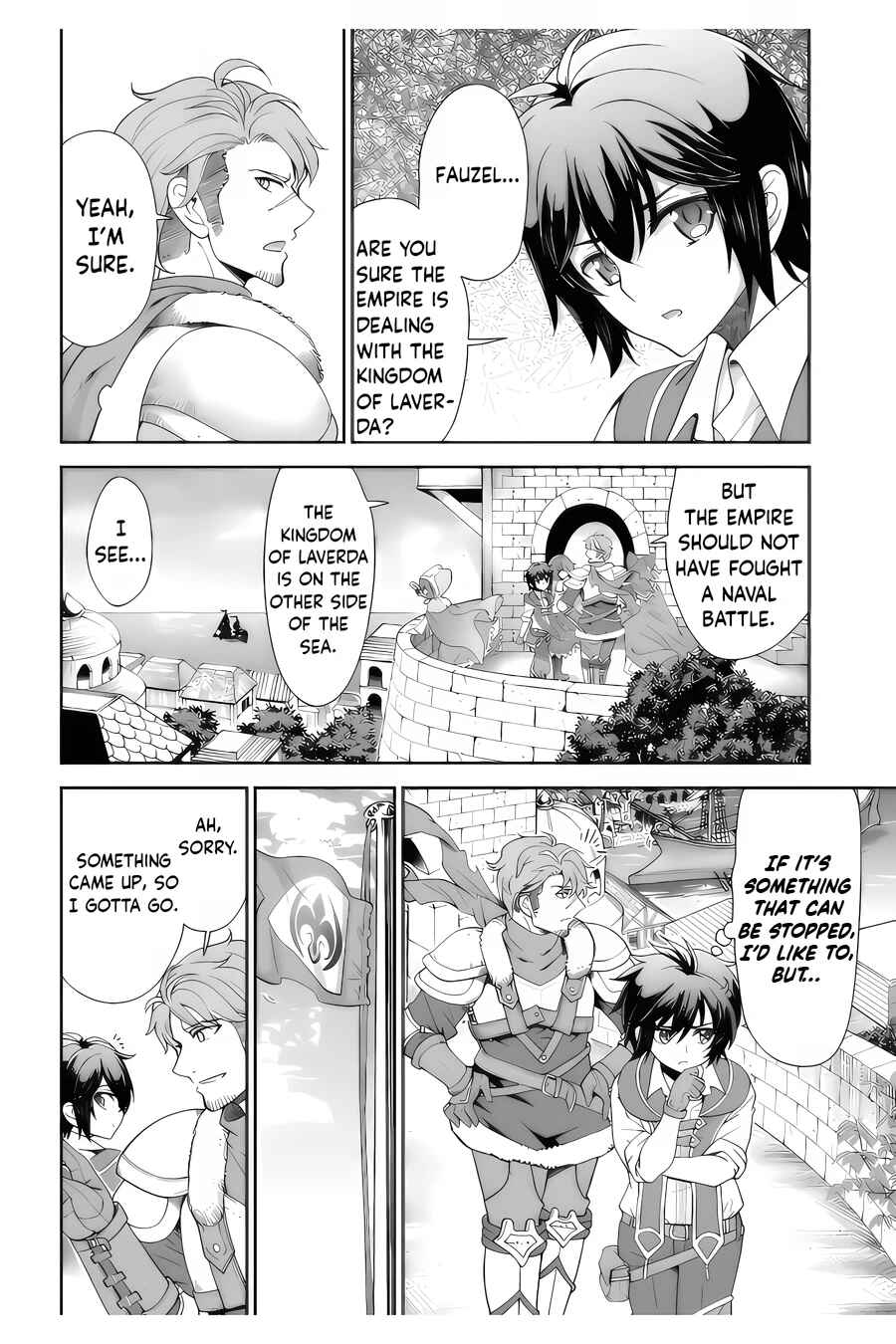 Chapter 40 - Page 5