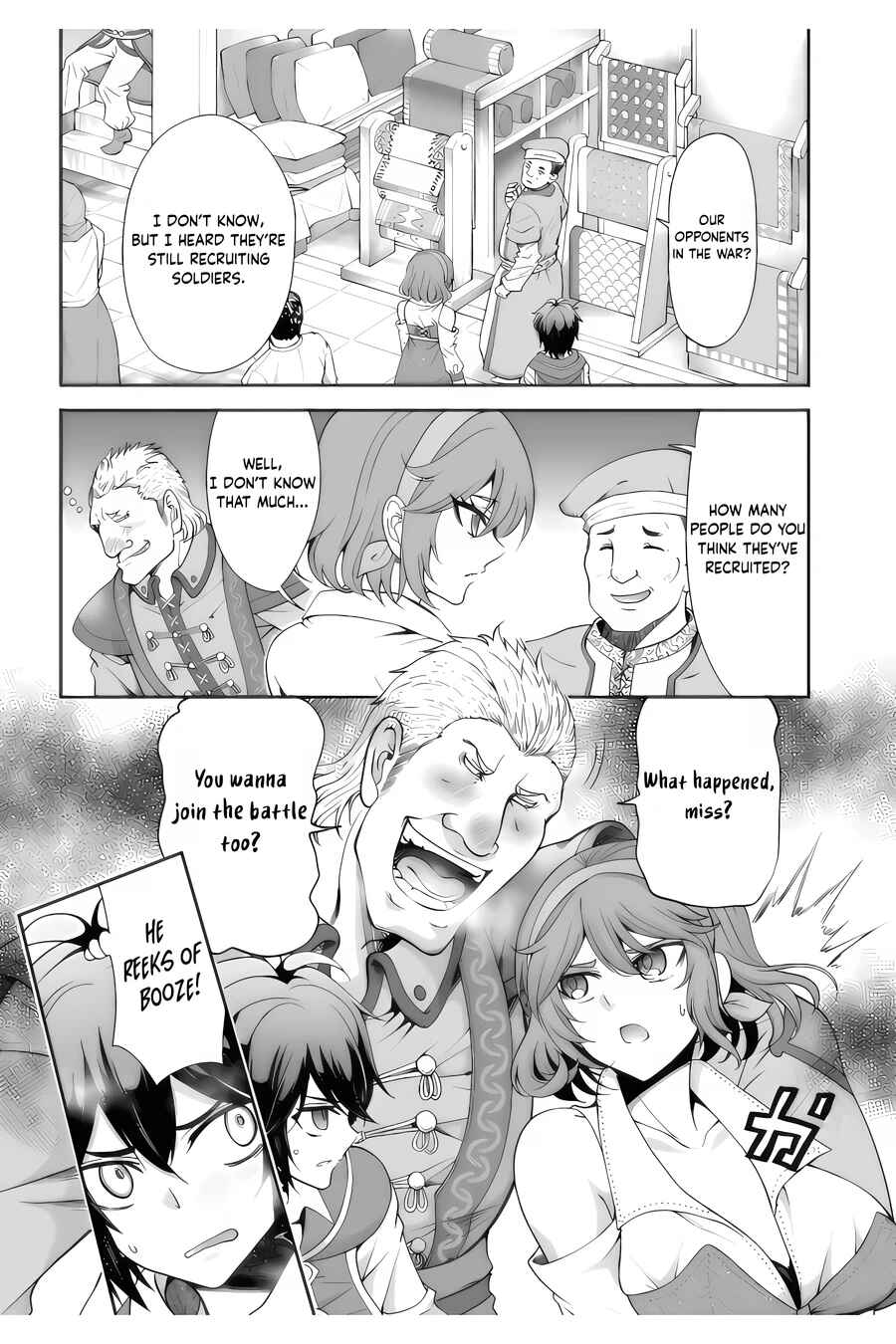 Chapter 40 - Page 7