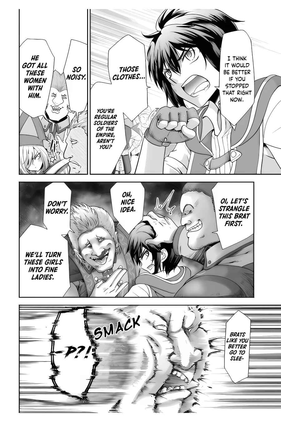 Chapter 40 - Page 9