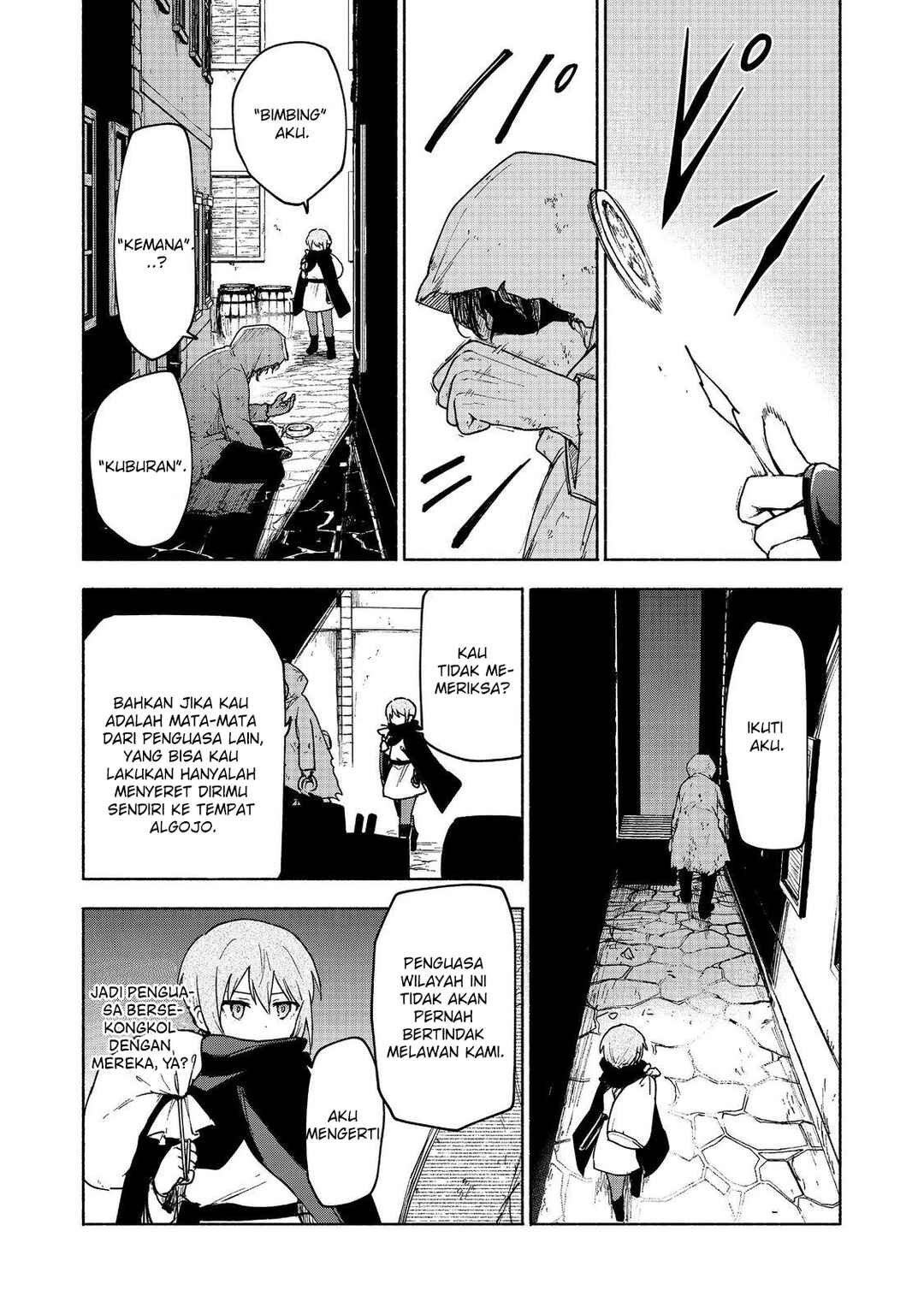 Chapter 18 - Page 34