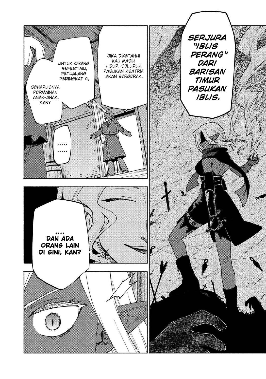 Chapter 18 - Page 4