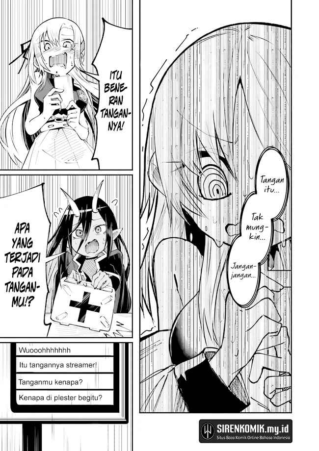 Chapter 5 - Page 4